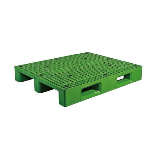 120x100cm CX Warehouse Pallet