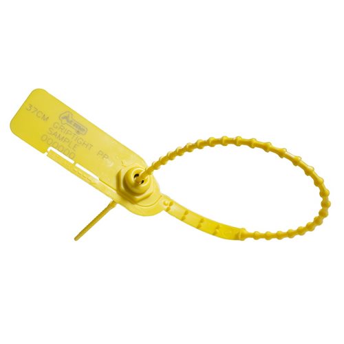 Griptight-PP-Seal 31cm