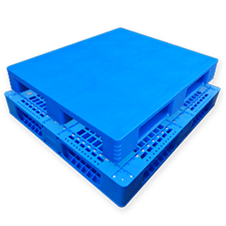 Plastic Pallet